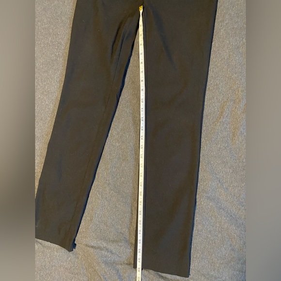 Reitmans The Iconic Pant - Picture 4 of 4